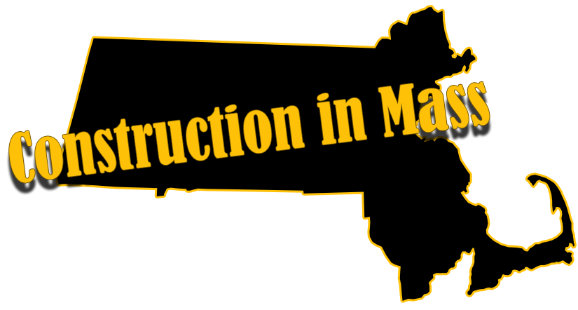 Construction in Mass